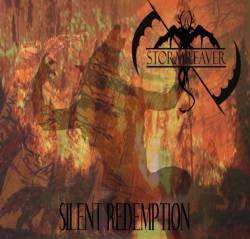 Stormreaver : Silent Redemption